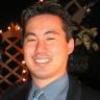 Christopher H.